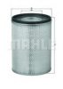DEUTZAG 01502240421 Air Filter